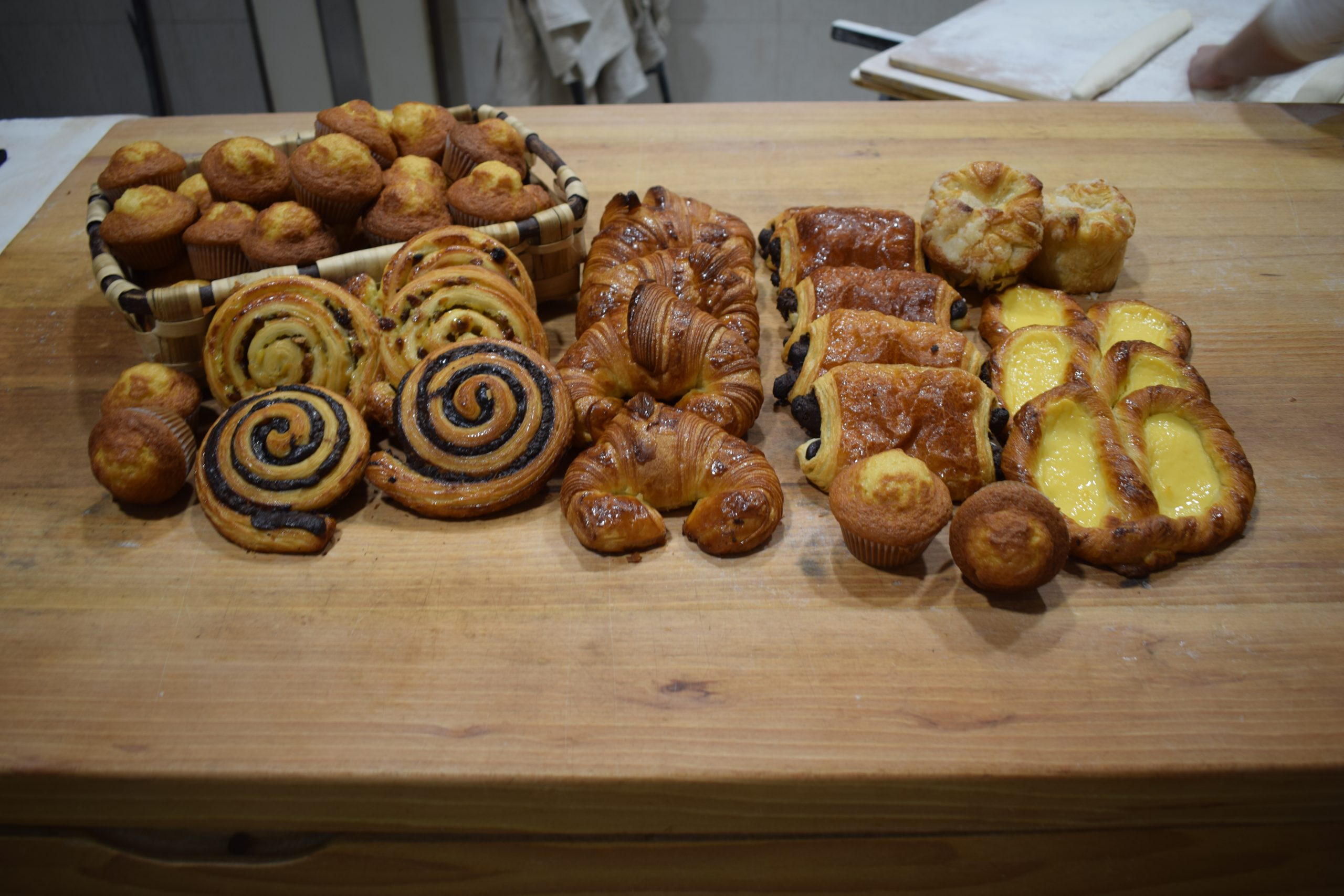 {{brizy_dc_image_alt imageSrc=