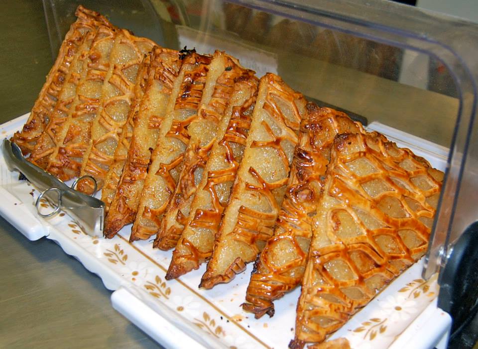 {{brizy_dc_image_alt imageSrc=