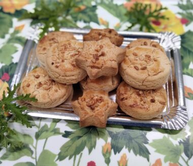 {{brizy_dc_image_alt imageSrc=