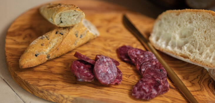 {{brizy_dc_image_alt imageSrc=