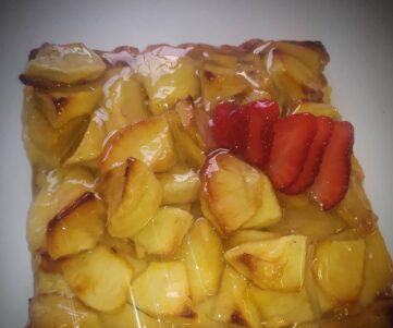 {{brizy_dc_image_alt imageSrc=