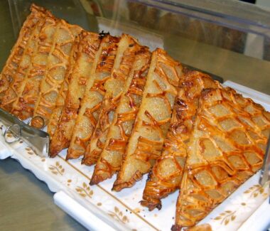 {{brizy_dc_image_alt imageSrc=